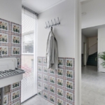 Woning aan Jourestraat 4 in Arnhem te koop