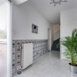 Woning aan Jourestraat 4 in Arnhem te koop