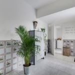 Woning aan Jourestraat 4 in Arnhem te koop