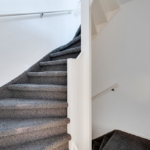 Woning aan Jourestraat 4 in Arnhem te koop