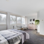 Woning aan Jourestraat 4 in Arnhem te koop