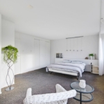 Woning aan Jourestraat 4 in Arnhem te koop