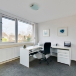 Woning aan Jourestraat 4 in Arnhem te koop