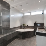Woning aan Jourestraat 4 in Arnhem te koop