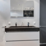 Woning aan Jourestraat 4 in Arnhem te koop