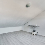 Woning aan Jourestraat 4 in Arnhem te koop