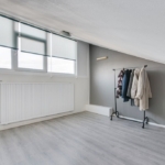 Woning aan Jourestraat 4 in Arnhem te koop