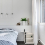 Woning aan Jourestraat 4 in Arnhem te koop