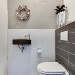 Woning aan Jourestraat 4 in Arnhem te koop