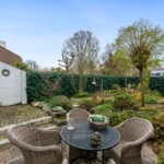 Woning aan Jourestraat 4 in Arnhem te koop
