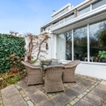 Woning aan Jourestraat 4 in Arnhem te koop