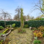 Woning aan Jourestraat 4 in Arnhem te koop
