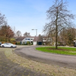 Woning aan Jourestraat 4 in Arnhem te koop
