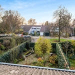 Woning aan Jourestraat 4 in Arnhem te koop
