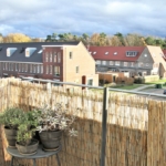 Woning aan Enkalaan 149 in Ede te koop