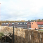 Woning aan Enkalaan 149 in Ede te koop