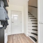 Woning aan Julianastraat 8 in Andelst te koop