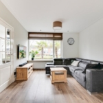 Woning aan Julianastraat 8 in Andelst te koop