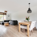 Woning aan Julianastraat 8 in Andelst te koop