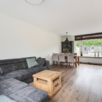 Woning aan Julianastraat 8 in Andelst te koop