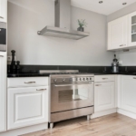 Woning aan Julianastraat 8 in Andelst te koop