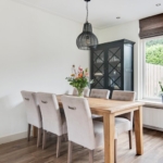 Woning aan Julianastraat 8 in Andelst te koop