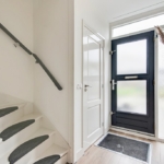 Woning aan Julianastraat 8 in Andelst te koop