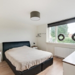 Woning aan Julianastraat 8 in Andelst te koop