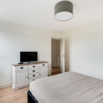Woning aan Julianastraat 8 in Andelst te koop