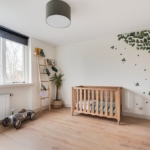 Woning aan Julianastraat 8 in Andelst te koop
