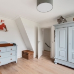 Woning aan Julianastraat 8 in Andelst te koop