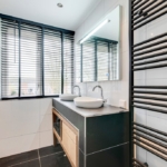 Woning aan Julianastraat 8 in Andelst te koop