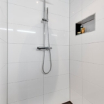 Woning aan Julianastraat 8 in Andelst te koop