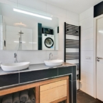 Woning aan Julianastraat 8 in Andelst te koop