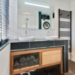 Woning aan Julianastraat 8 in Andelst te koop