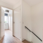 Woning aan Julianastraat 8 in Andelst te koop
