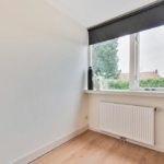 Woning aan Julianastraat 8 in Andelst te koop