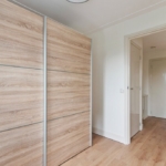 Woning aan Julianastraat 8 in Andelst te koop
