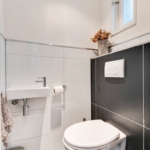 Woning aan Julianastraat 8 in Andelst te koop