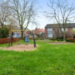 Woning aan Julianastraat 8 in Andelst te koop