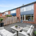 Woning aan Julianastraat 8 in Andelst te koop