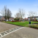 Woning aan Julianastraat 8 in Andelst te koop