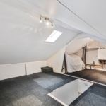 Woning aan Julianastraat 8 in Andelst te koop