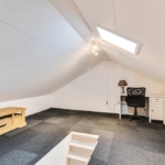Woning aan Julianastraat 8 in Andelst te koop