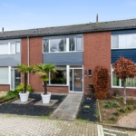 Woning aan Julianastraat 8 in Andelst te koop