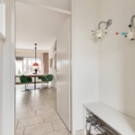 Woning aan Harp 50 in Ewijk te koop
