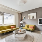 Woning aan Harp 50 in Ewijk te koop
