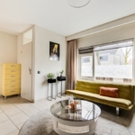Woning aan Harp 50 in Ewijk te koop