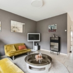 Woning aan Harp 50 in Ewijk te koop