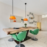 Woning aan Harp 50 in Ewijk te koop